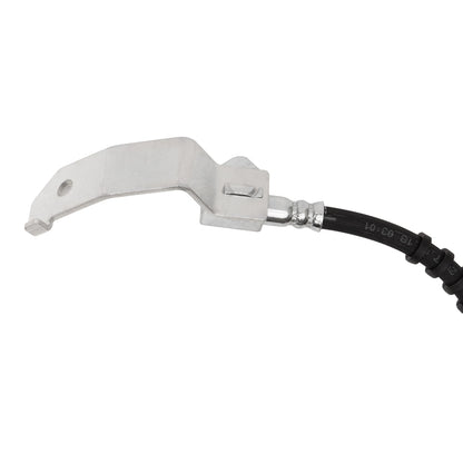 Dynamic Friction Company Brake Hydraulic Hose 350-56014