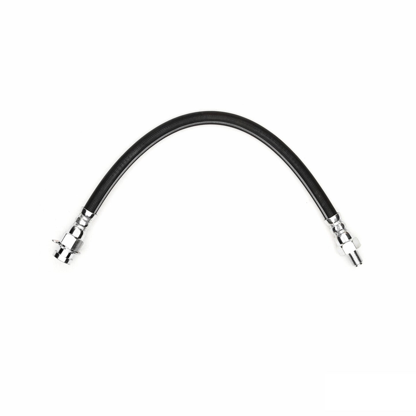 Dynamic Friction Company Brake Hydraulic Hose 350-56015