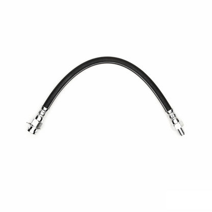 Dynamic Friction Company Brake Hydraulic Hose 350-56015