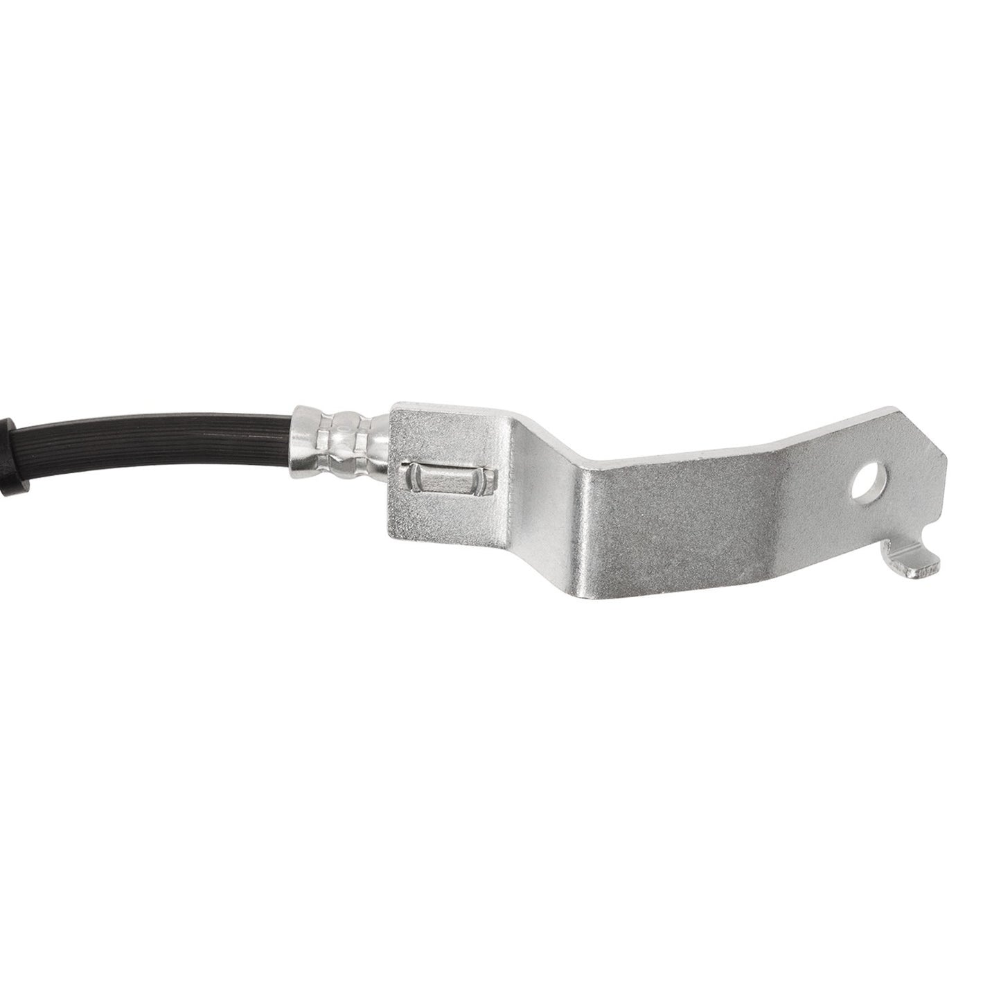 Dynamic Friction Company Brake Hydraulic Hose 350-56017