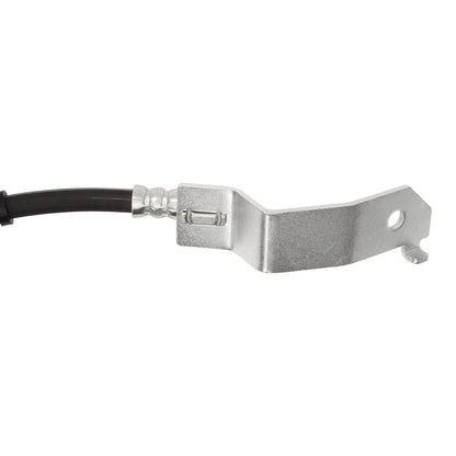 Dynamic Friction Company Brake Hydraulic Hose 350-56017