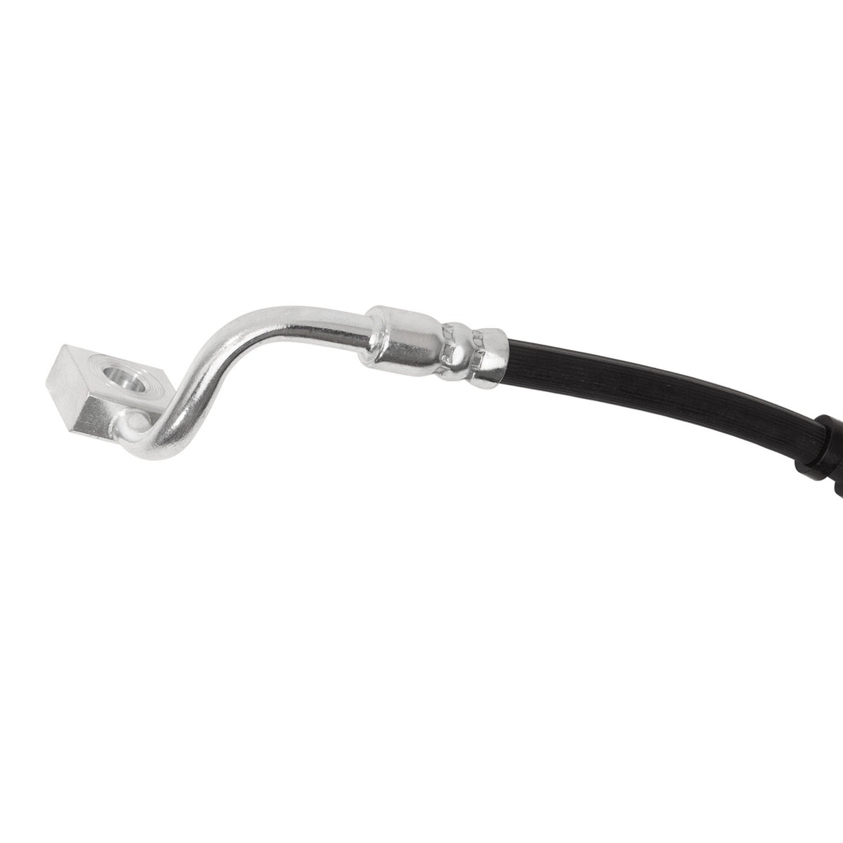 Dynamic Friction Company Brake Hydraulic Hose 350-56017