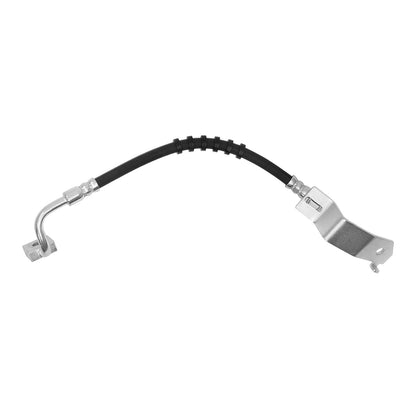 Dynamic Friction Company Brake Hydraulic Hose 350-56017