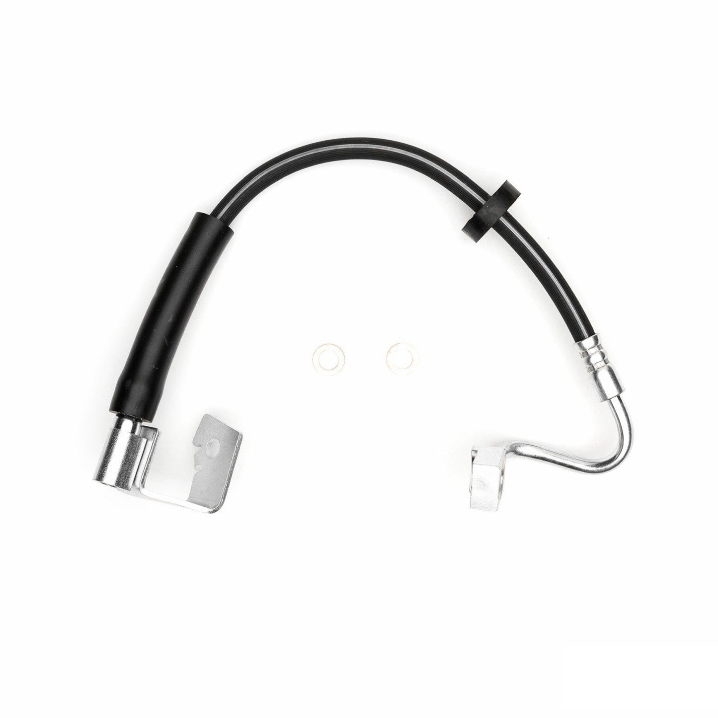 Dynamic Friction Company Brake Hydraulic Hose 350-56018