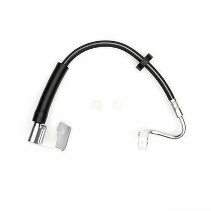 Dynamic Friction Company Brake Hydraulic Hose 350-56018