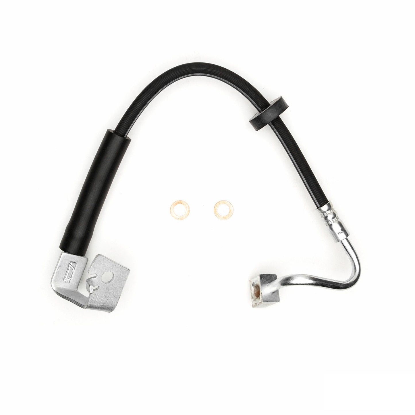Dynamic Friction Company Brake Hydraulic Hose 350-56019