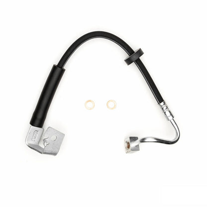 Dynamic Friction Company Brake Hydraulic Hose 350-56019