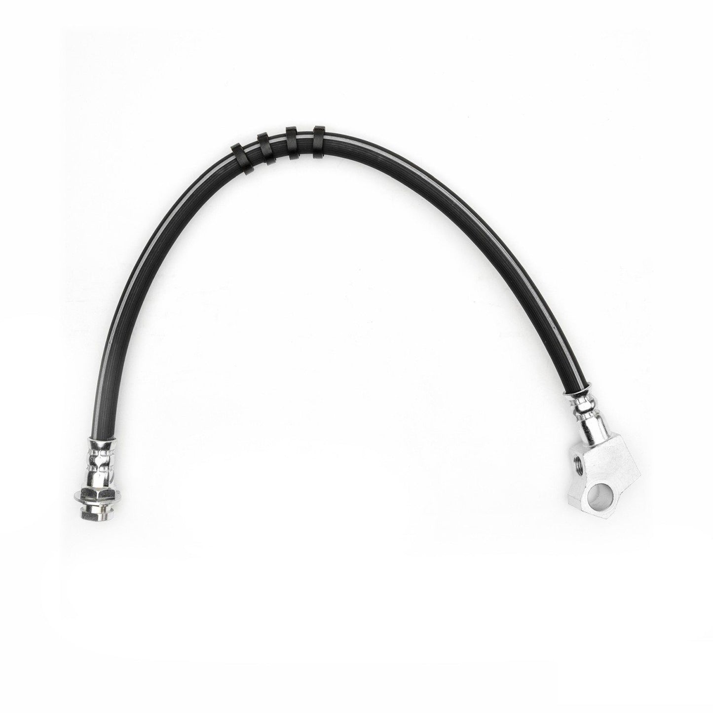 Dynamic Friction Company Brake Hydraulic Hose 350-56020