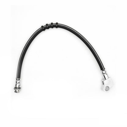 Dynamic Friction Company Brake Hydraulic Hose 350-56020