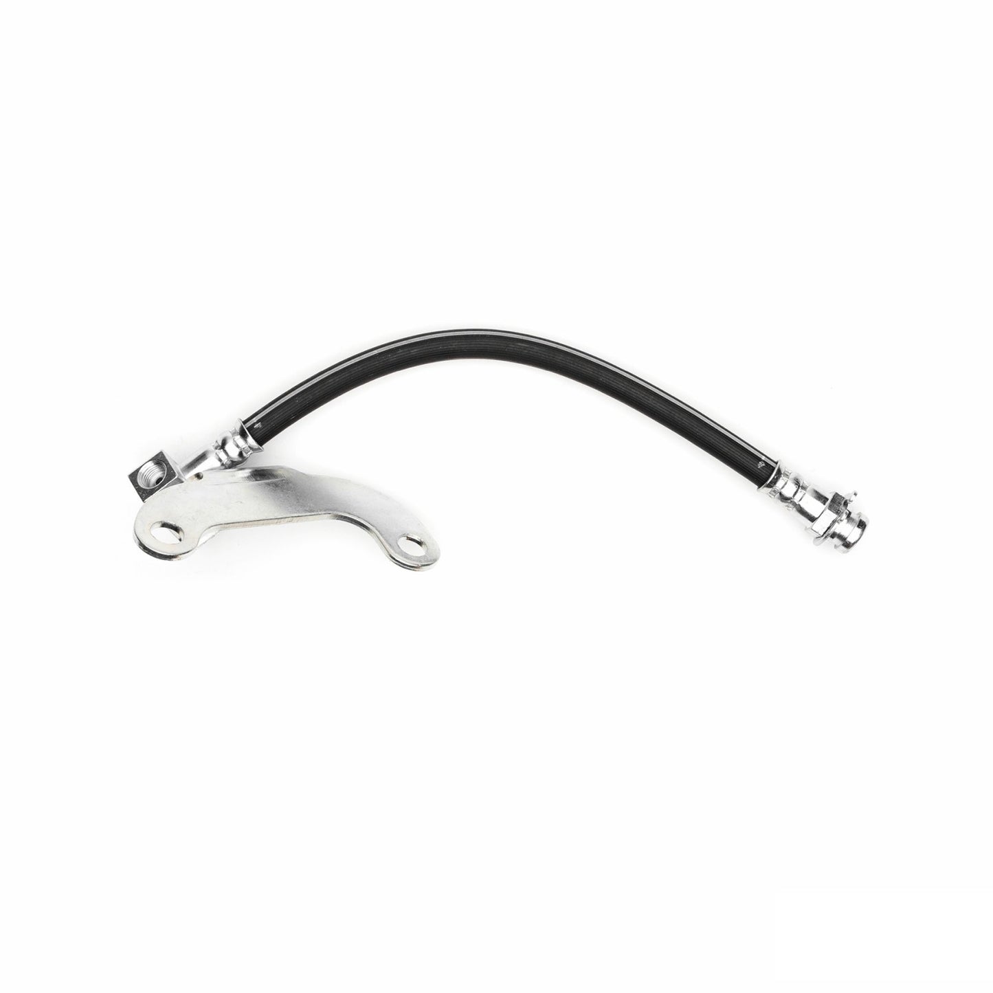 Dynamic Friction Company Brake Hydraulic Hose 350-56021