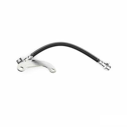 Dynamic Friction Company Brake Hydraulic Hose 350-56021