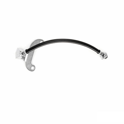 Dynamic Friction Company Brake Hydraulic Hose 350-56023