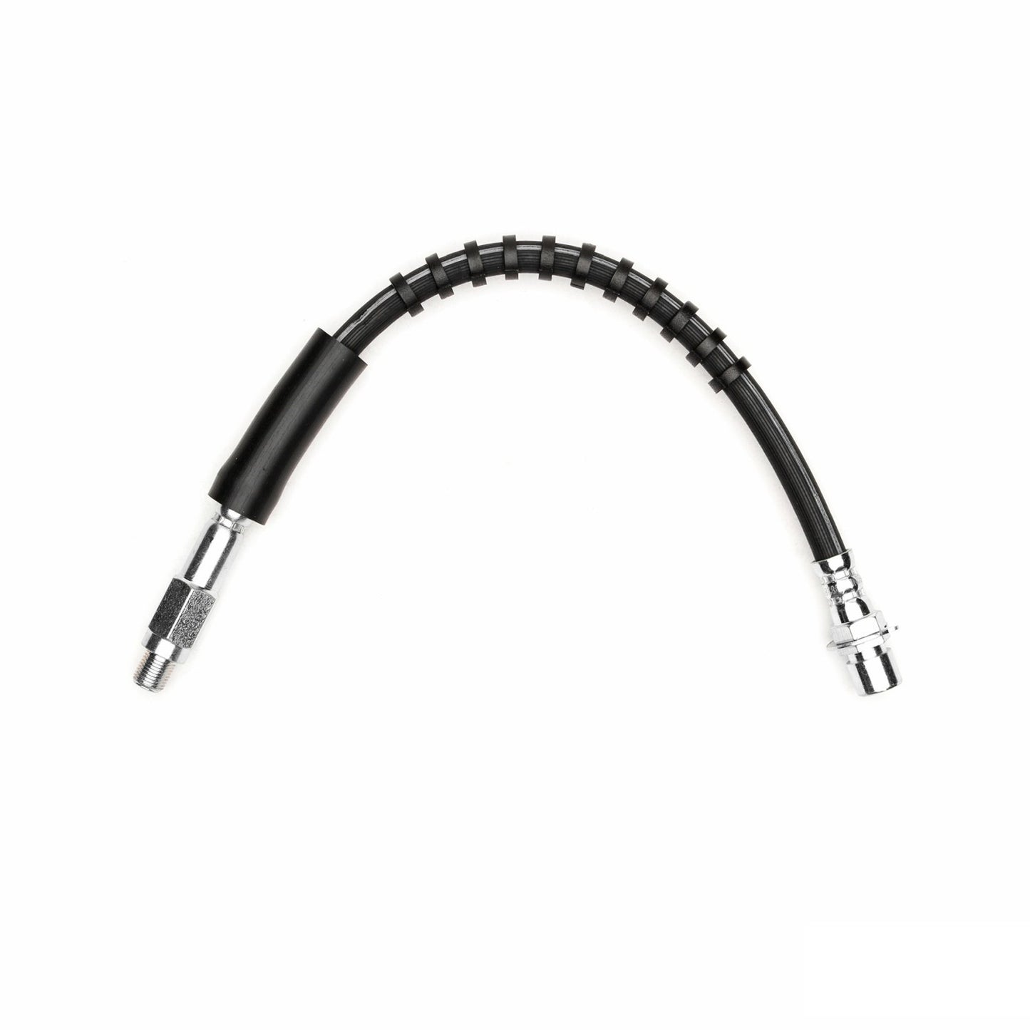 Dynamic Friction Company Brake Hydraulic Hose 350-56024