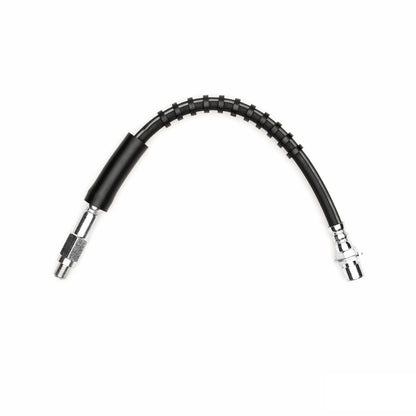 Dynamic Friction Company Brake Hydraulic Hose 350-56024