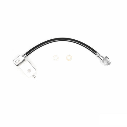 Dynamic Friction Company Brake Hydraulic Hose 350-56028