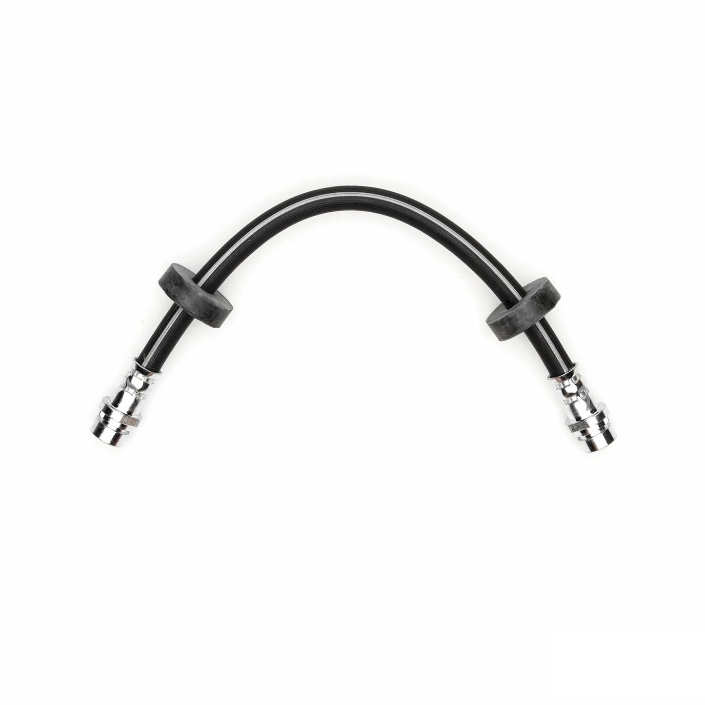 Dynamic Friction Company Brake Hydraulic Hose 350-56031