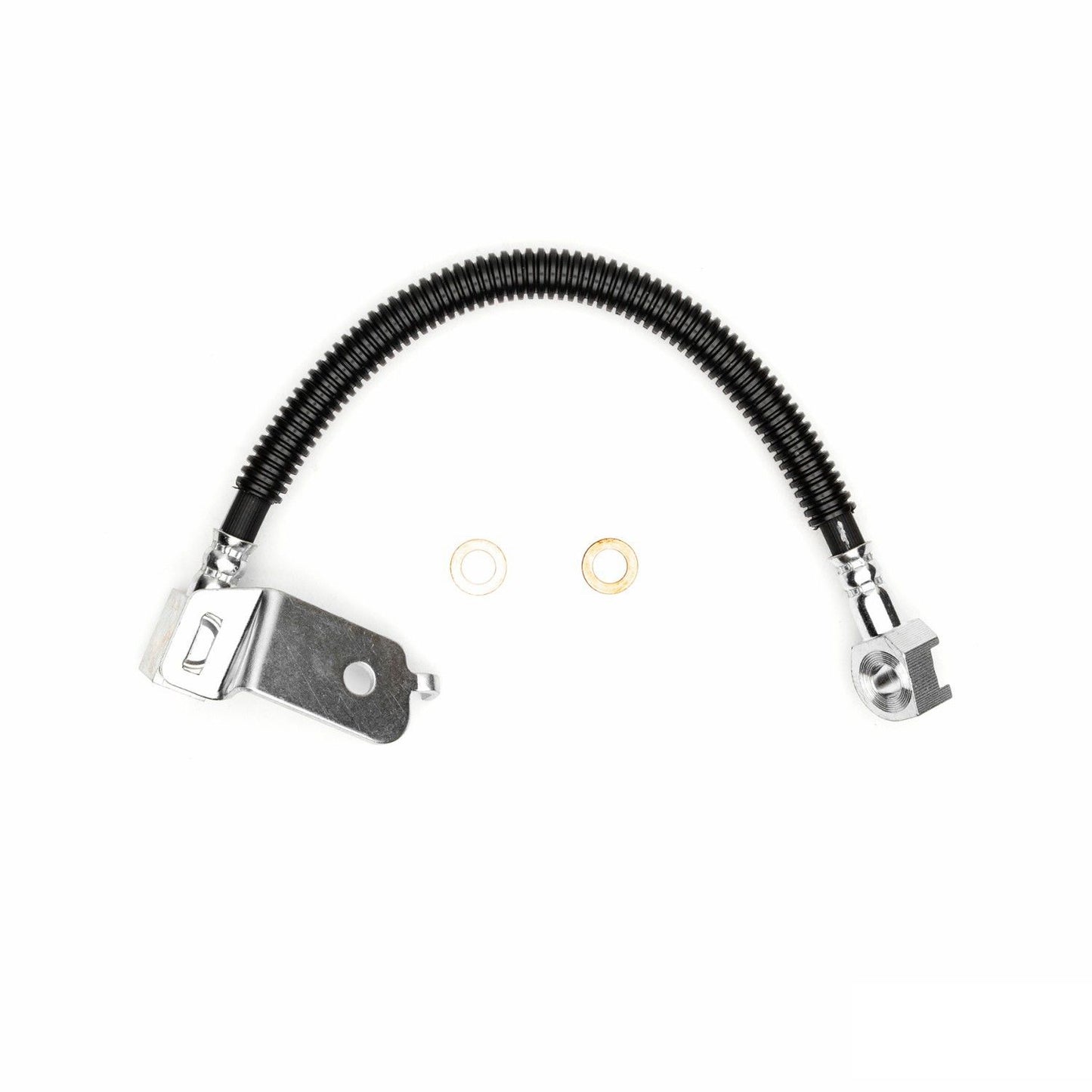 Dynamic Friction Company Brake Hydraulic Hose 350-56032