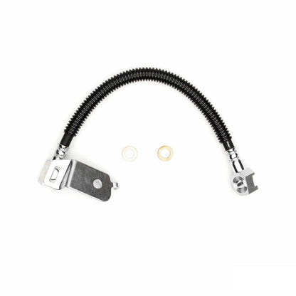 Dynamic Friction Company Brake Hydraulic Hose 350-56032