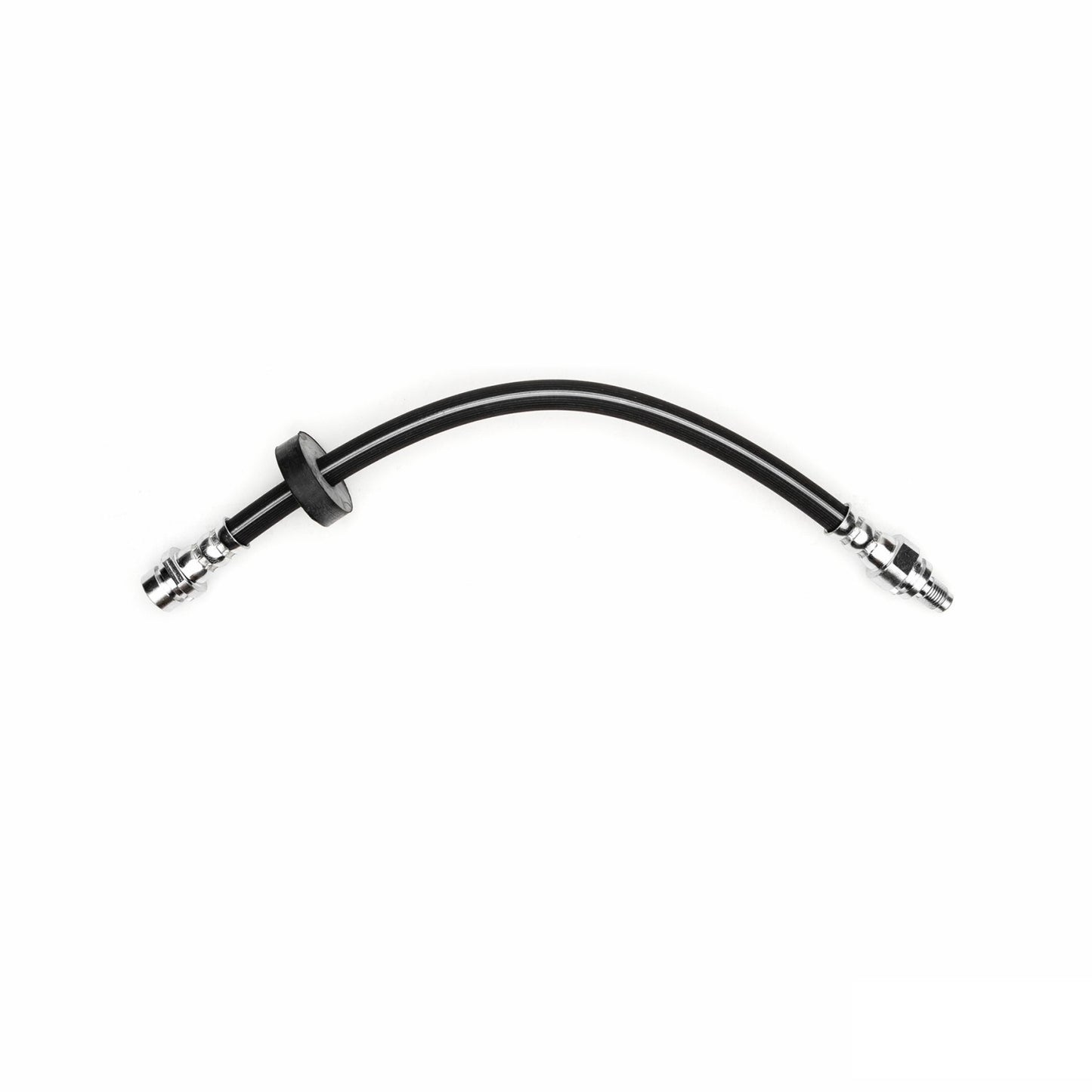 Dynamic Friction Company Brake Hydraulic Hose 350-56035