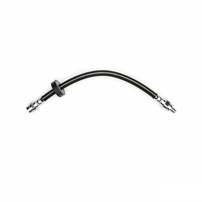 Dynamic Friction Company Brake Hydraulic Hose 350-56035