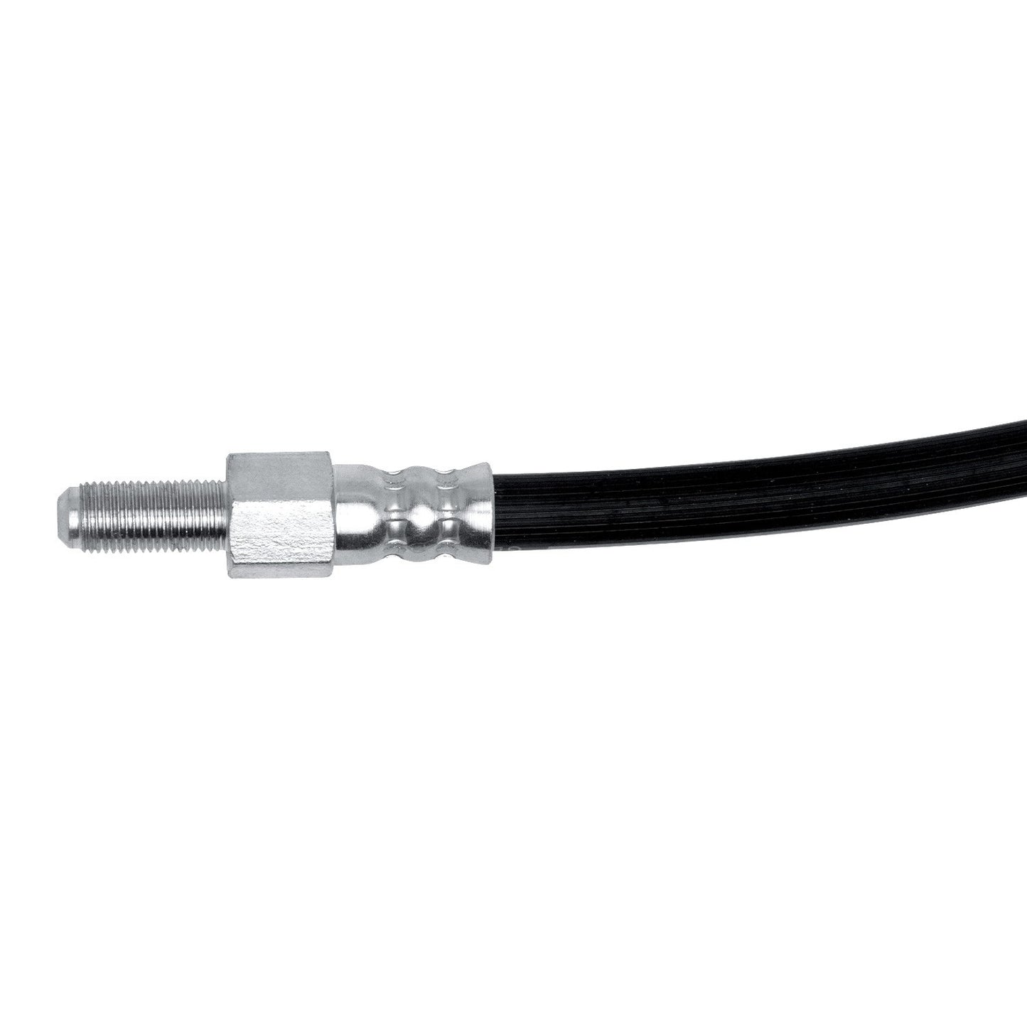 Dynamic Friction Company Brake Hydraulic Hose 350-56036
