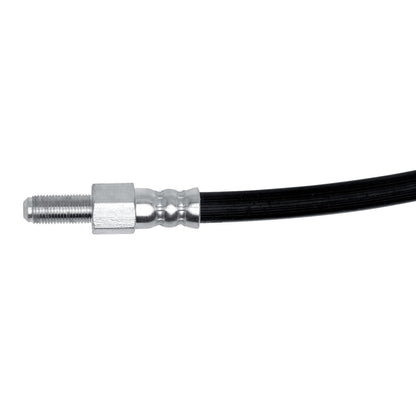 Dynamic Friction Company Brake Hydraulic Hose 350-56036
