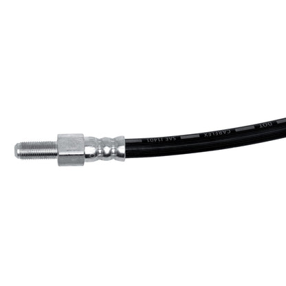 Dynamic Friction Company Brake Hydraulic Hose 350-56036