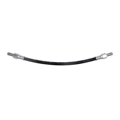 Dynamic Friction Company Brake Hydraulic Hose 350-56036