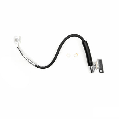 Dynamic Friction Company Brake Hydraulic Hose 350-56038