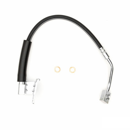Dynamic Friction Company Brake Hydraulic Hose 350-56041