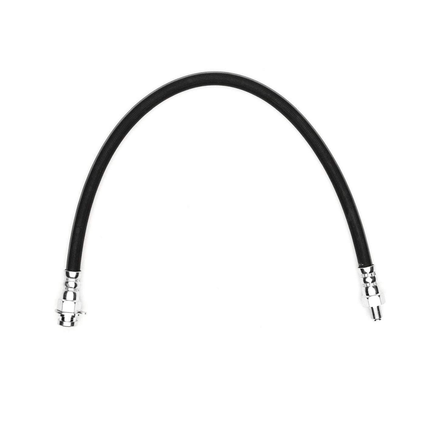 Dynamic Friction Company Brake Hydraulic Hose 350-56042