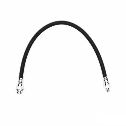 Dynamic Friction Company Brake Hydraulic Hose 350-56042