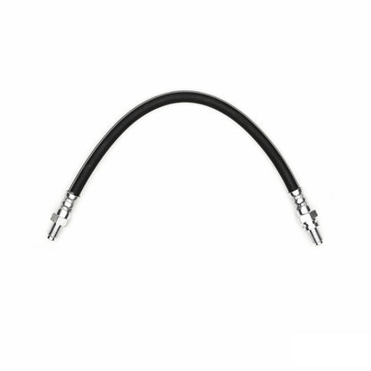 Dynamic Friction Company Brake Hydraulic Hose 350-57001