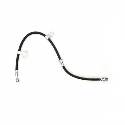 Dynamic Friction Company Brake Hydraulic Hose 350-58005