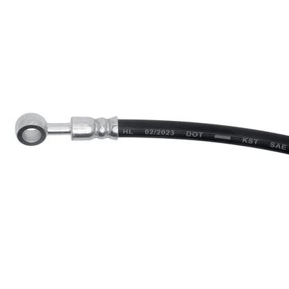 Dynamic Friction Company Brake Hydraulic Hose 350-58010