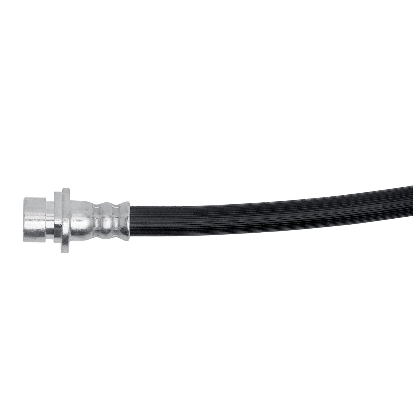 Dynamic Friction Company Brake Hydraulic Hose 350-58010