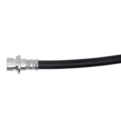 Dynamic Friction Company Brake Hydraulic Hose 350-58010