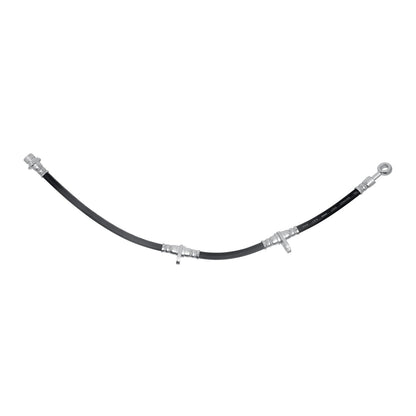 Dynamic Friction Company Brake Hydraulic Hose 350-58010