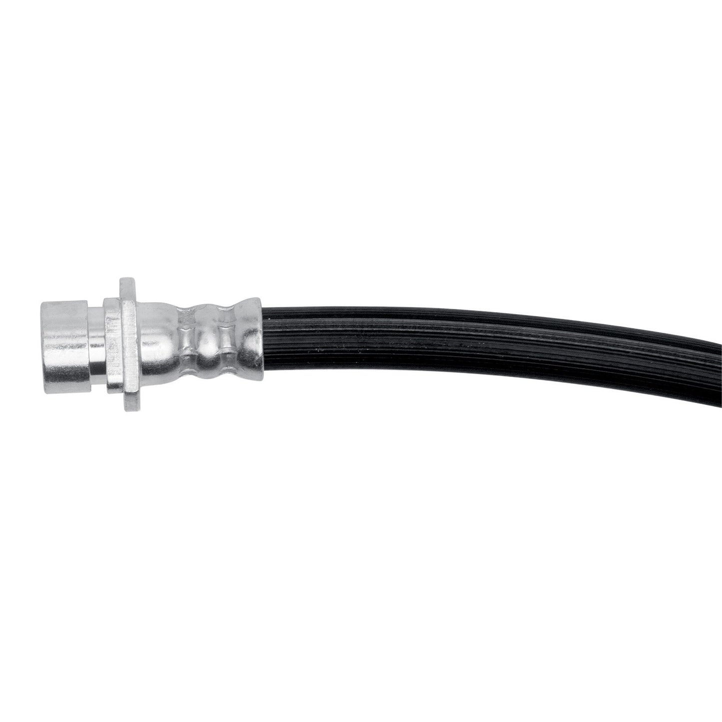 Dynamic Friction Company Brake Hydraulic Hose 350-58011