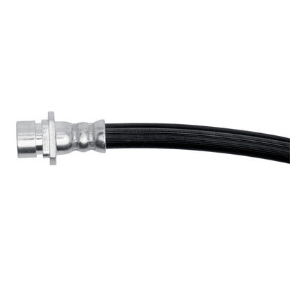 Dynamic Friction Company Brake Hydraulic Hose 350-58011