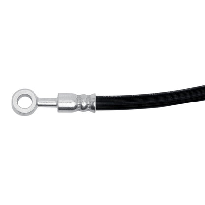 Dynamic Friction Company Brake Hydraulic Hose 350-58011