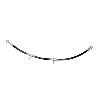 Dynamic Friction Company Brake Hydraulic Hose 350-58011