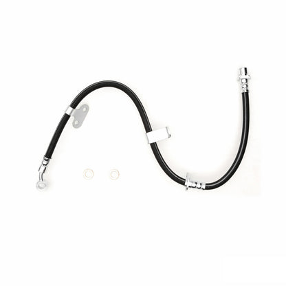 Dynamic Friction Company Brake Hydraulic Hose 350-58013