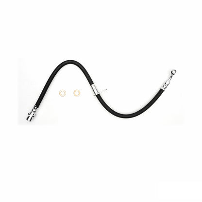 Dynamic Friction Company Brake Hydraulic Hose 350-58016