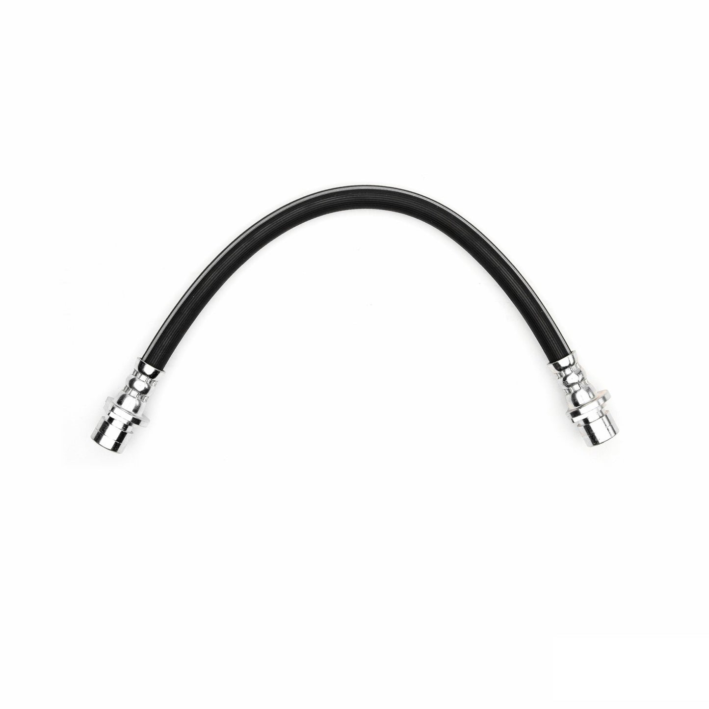 Dynamic Friction Company Brake Hydraulic Hose 350-58018
