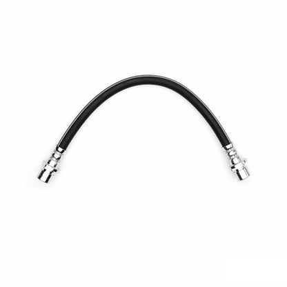 Dynamic Friction Company Brake Hydraulic Hose 350-58018