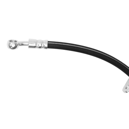 Dynamic Friction Company Brake Hydraulic Hose 350-58023