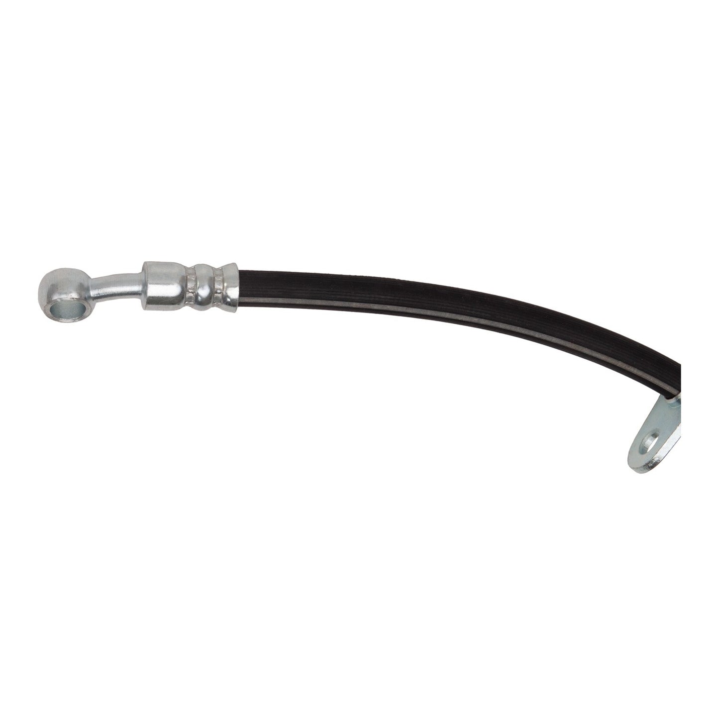 Dynamic Friction Company Brake Hydraulic Hose 350-58024