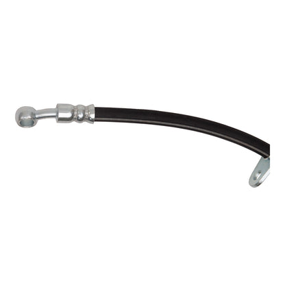Dynamic Friction Company Brake Hydraulic Hose 350-58024