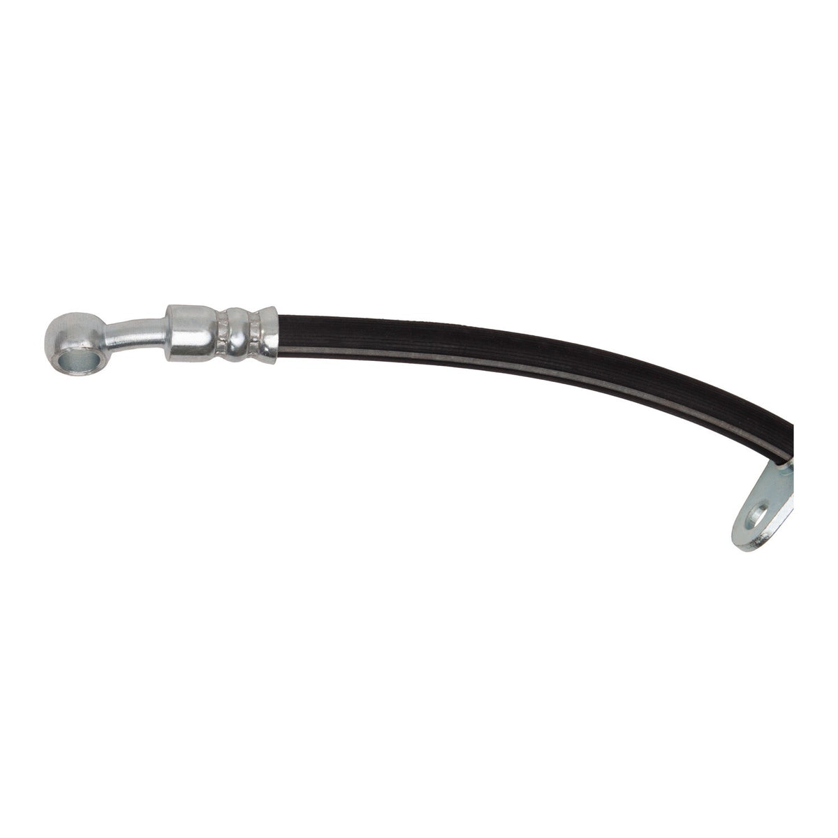 Dynamic Friction Company Brake Hydraulic Hose 350-58024